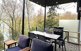 Le Riverain - Condo Neuf Au Bord De L'Eau